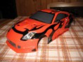 /album/nissan-option-stream-z33/img-7703a-1-jpg/
